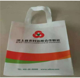 圣恩制袋厂