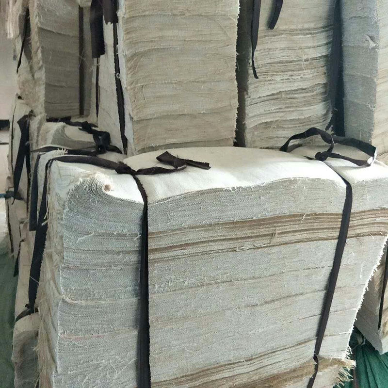 圣恩制袋厂