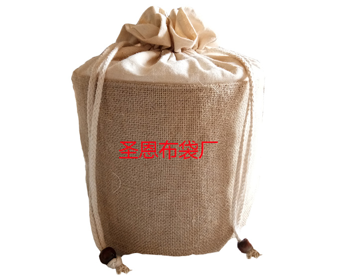 茶叶袋